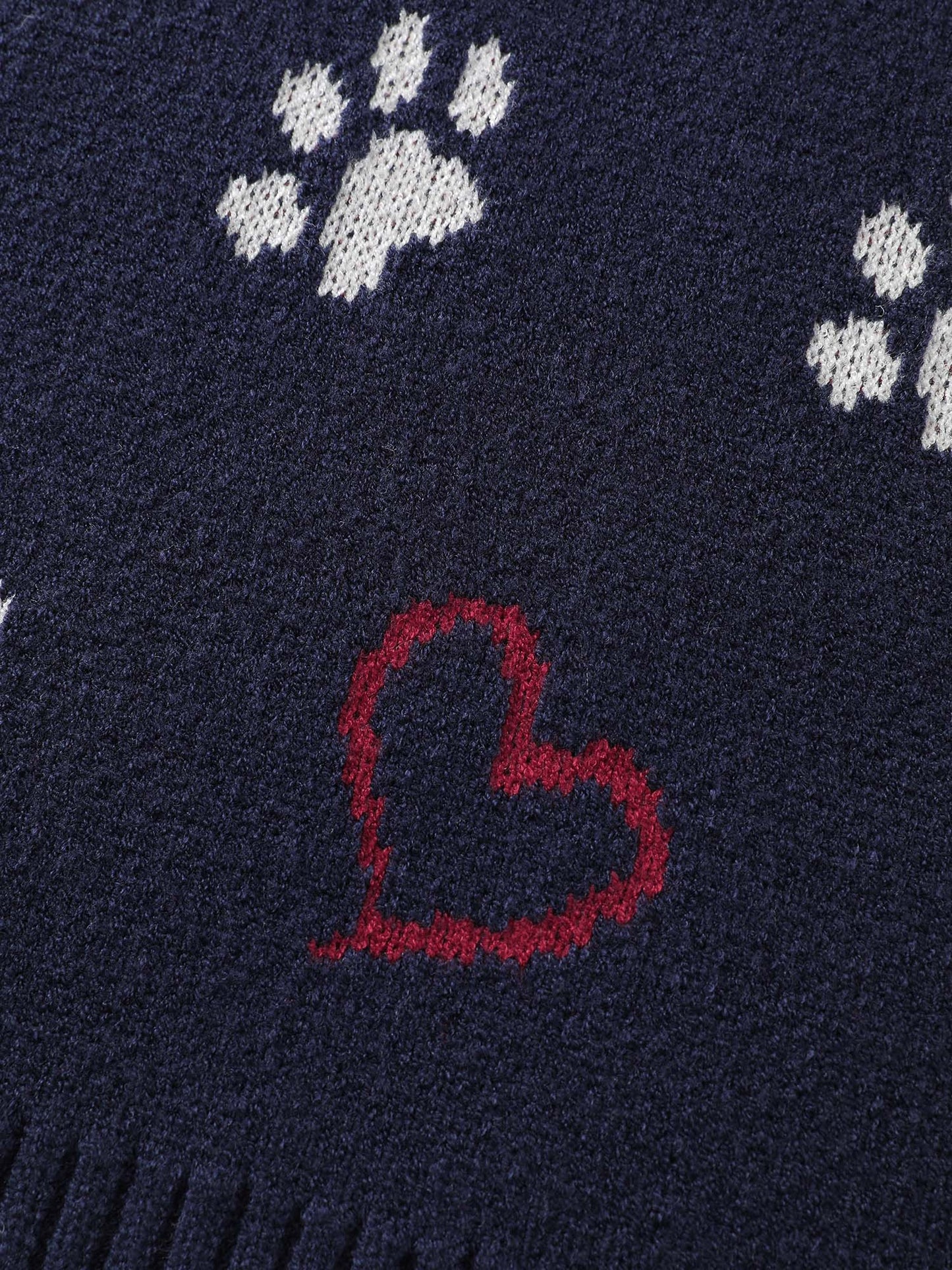 dced8d1c-cbcd-4495-9043-3412aaeab89f