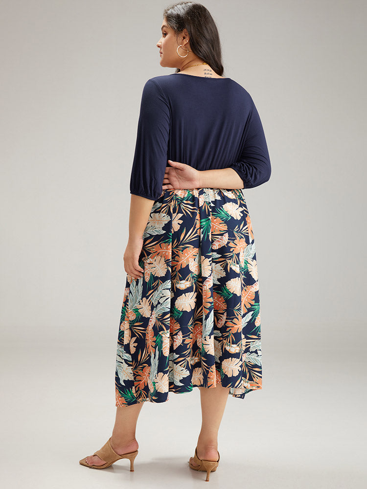 adddc589-e047-401d-bfe0-e067ef24db4f