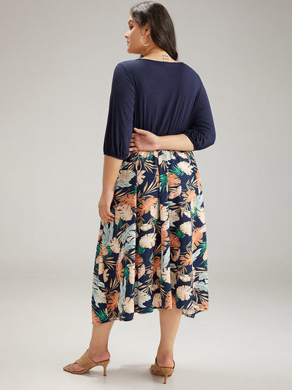 adddc589-e047-401d-bfe0-e067ef24db4f