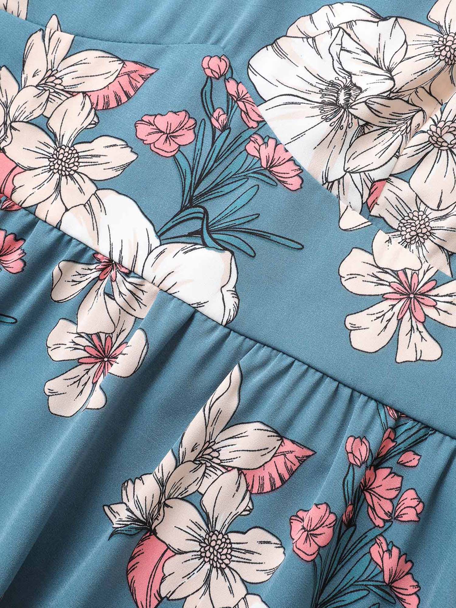 9f1354a2-7c3d-4933-929d-f328889da417