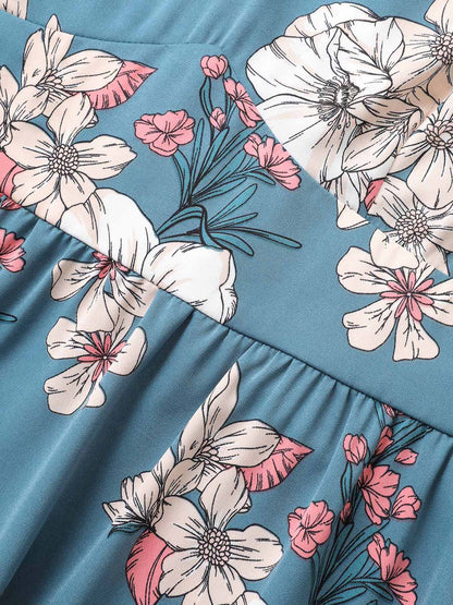 9f1354a2-7c3d-4933-929d-f328889da417