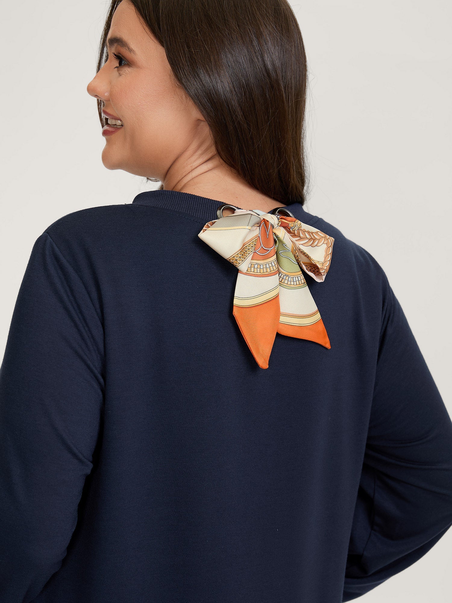 653a980a-dec9-4b58-acbf-8005ac6d28af