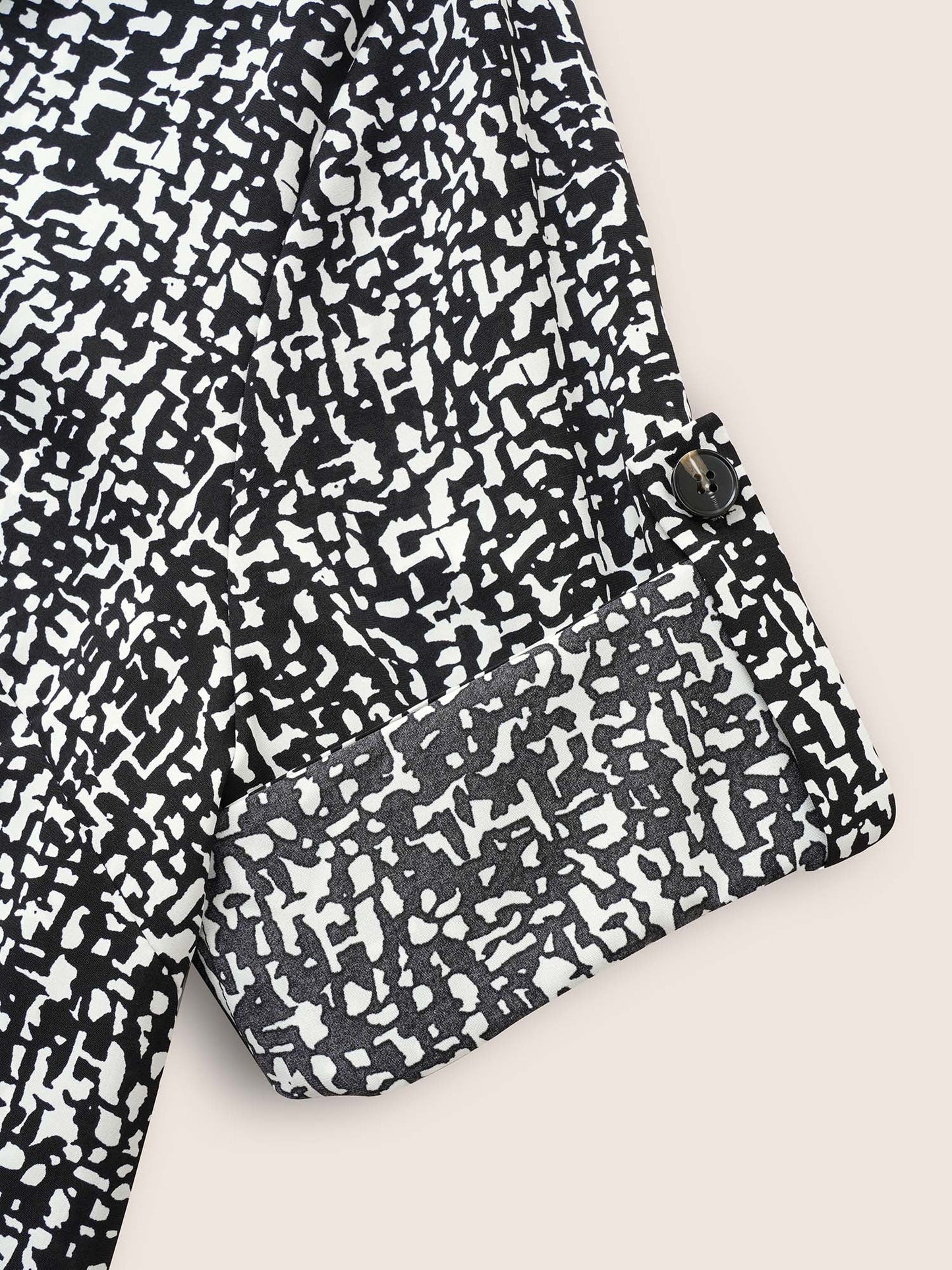 b0da3ad4-9e39-4be8-9ddb-6eab51f906c9