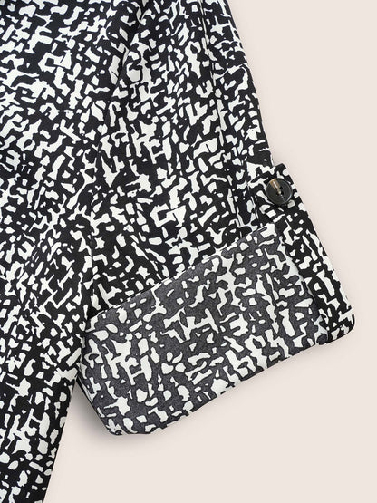 b0da3ad4-9e39-4be8-9ddb-6eab51f906c9