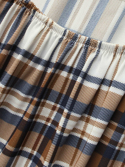 5fa6a681-78ac-4c3e-989c-a919f2a33333