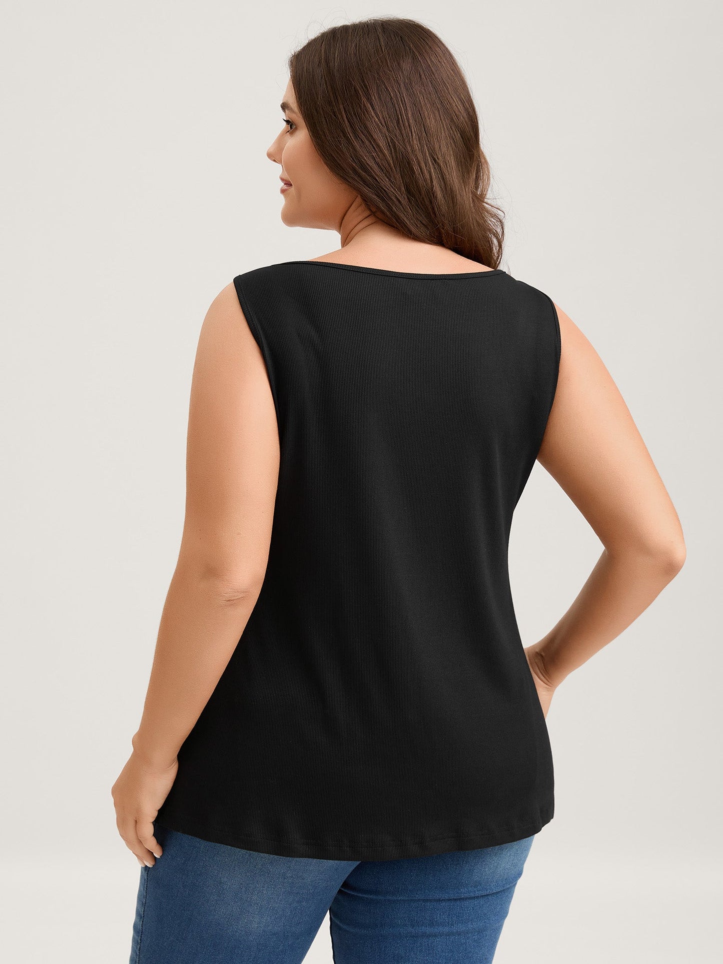 9eb775e1-8288-4025-ad8f-e40a378711b1