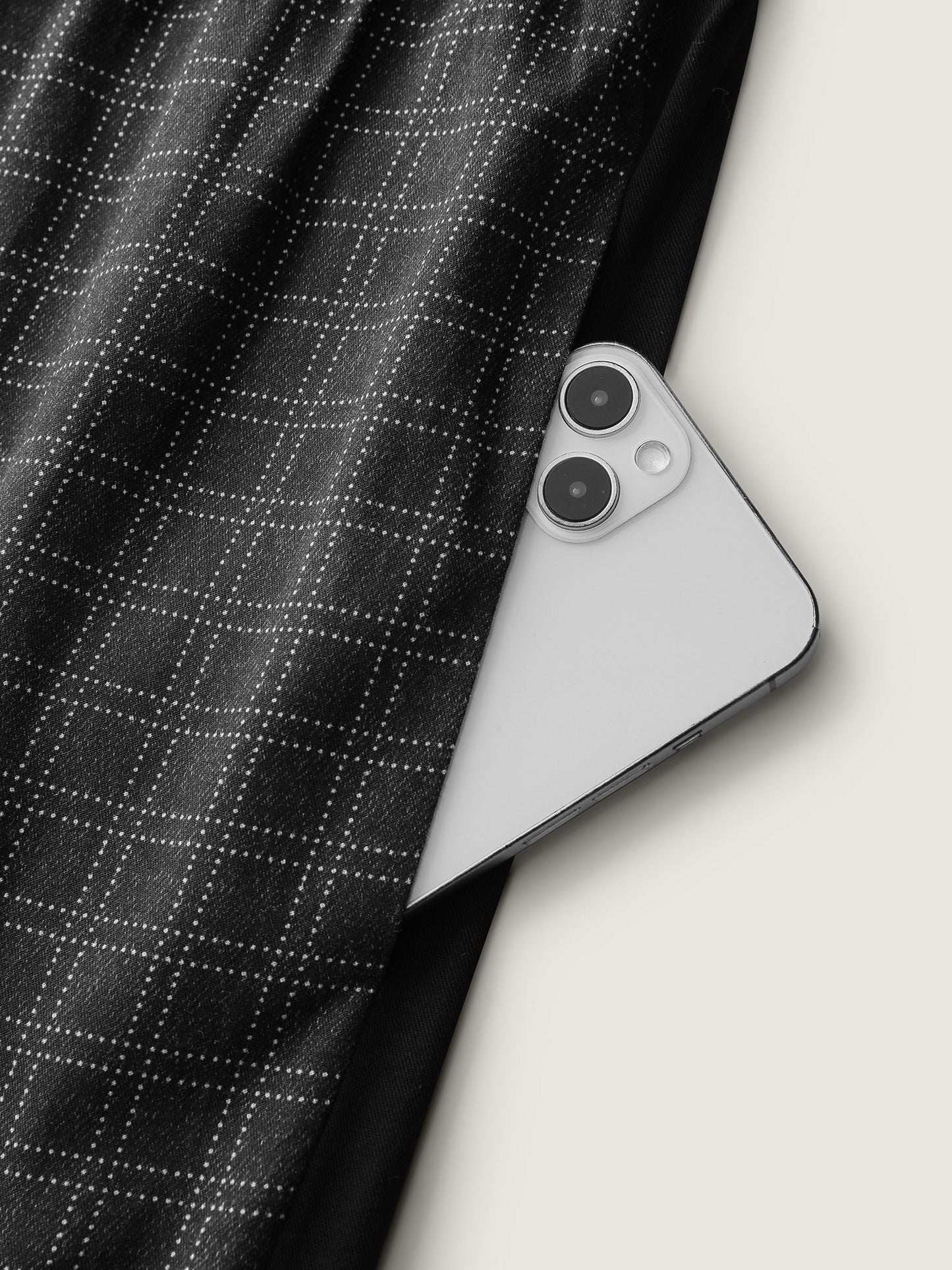 5fc2aaa6-cf30-4d77-b357-ef589b593fa2