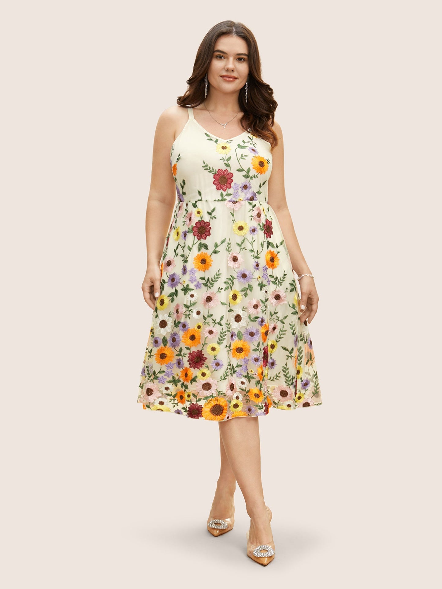 256981ca-5535-4df6-9ce3-2f34b54fde3e