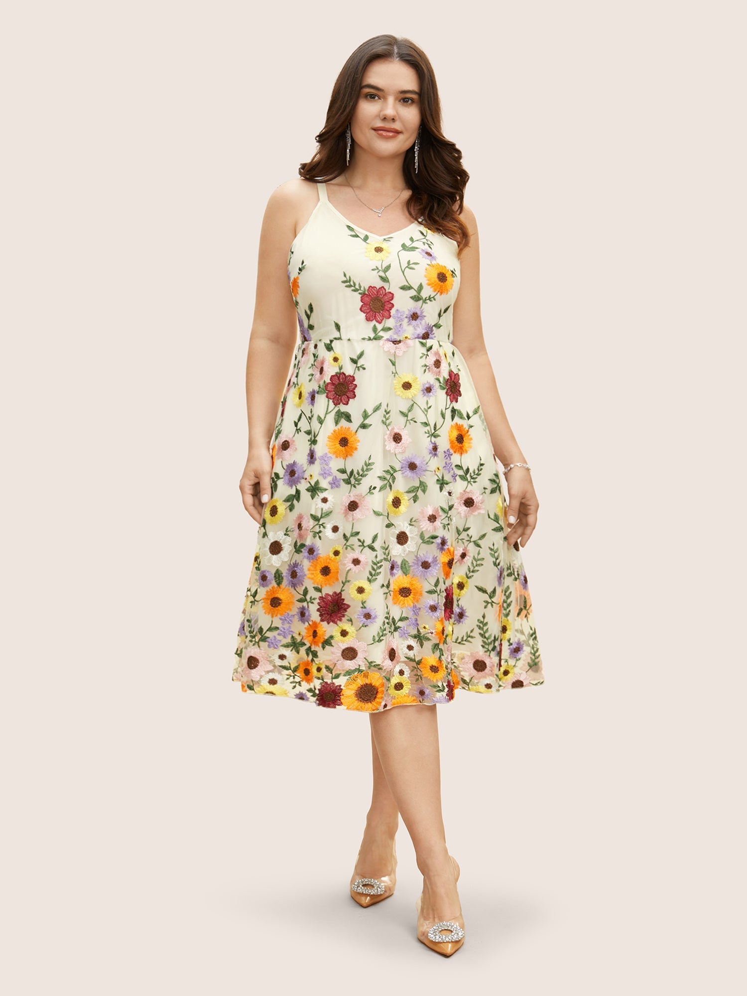 256981ca-5535-4df6-9ce3-2f34b54fde3e