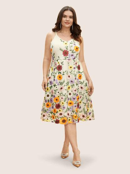 256981ca-5535-4df6-9ce3-2f34b54fde3e