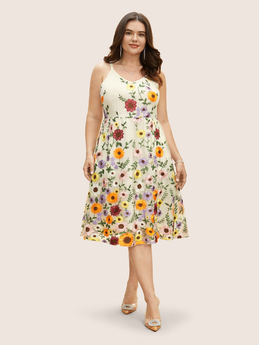 256981ca-5535-4df6-9ce3-2f34b54fde3e