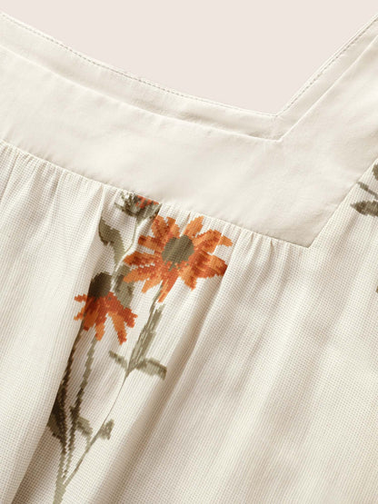 e09e731e-726f-4132-abbf-0a6a6cddd42d