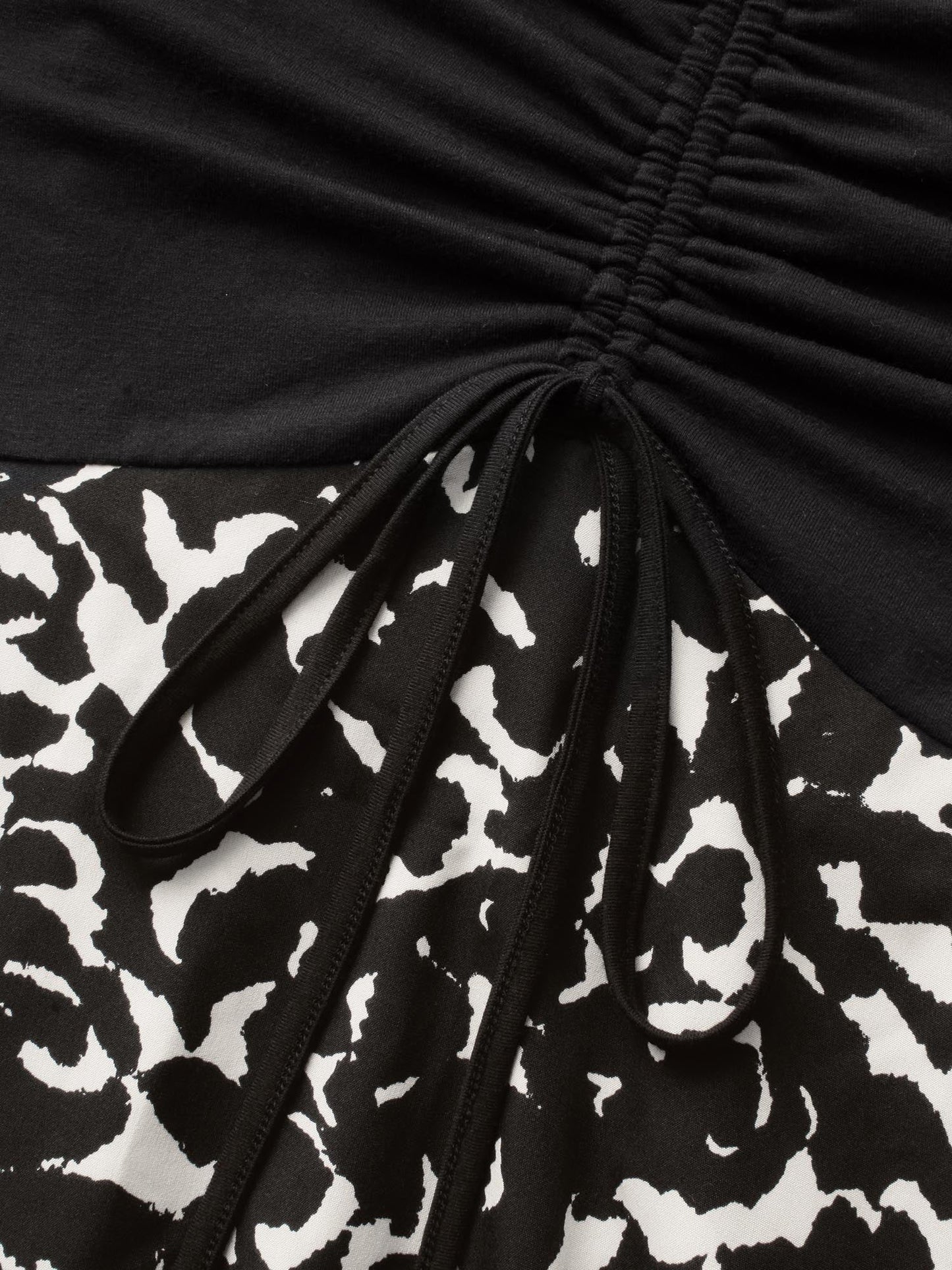 aca76eb4-6e5b-4bda-813d-52c7d9b0f394