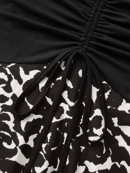 aca76eb4-6e5b-4bda-813d-52c7d9b0f394