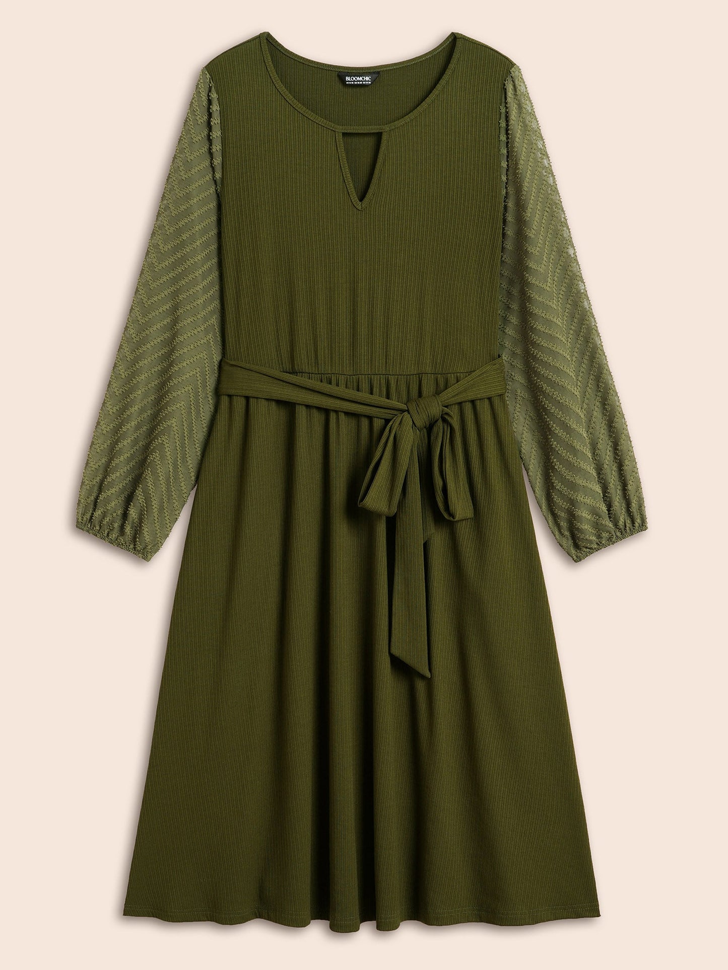 045d1024-9811-449a-ad91-73c860e36299