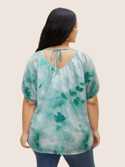 371ef4a0-fc29-453a-8a6c-3a5dd198ce41