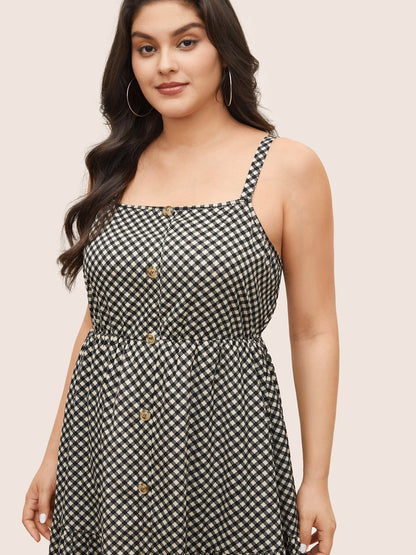 336a3e7a-542e-400c-ae16-763d7a70ab19