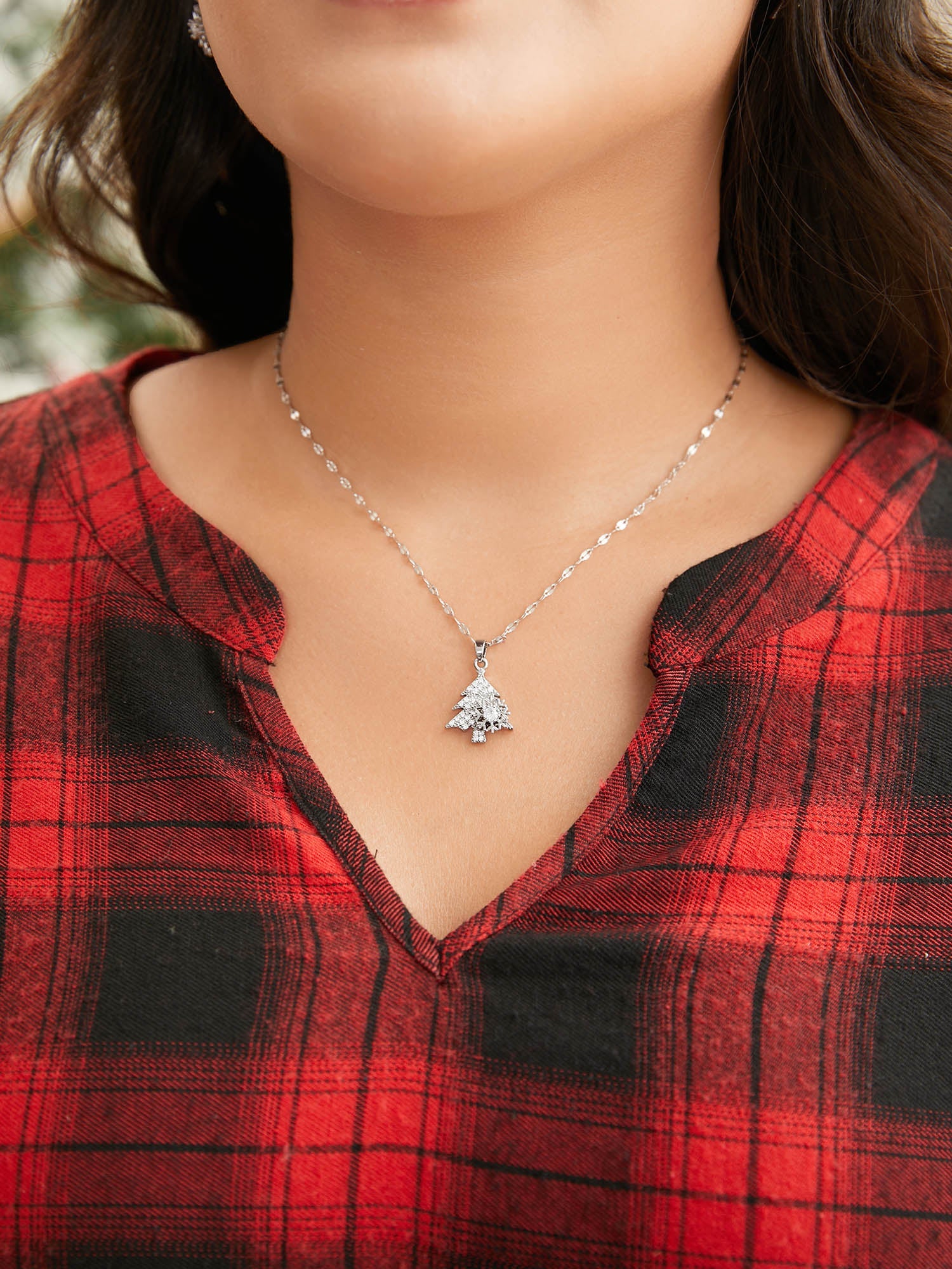 94fe3714-676b-4ff4-8138-c0b13c957d55