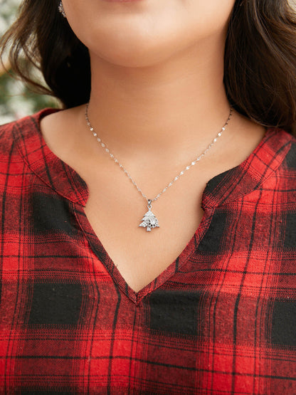 94fe3714-676b-4ff4-8138-c0b13c957d55