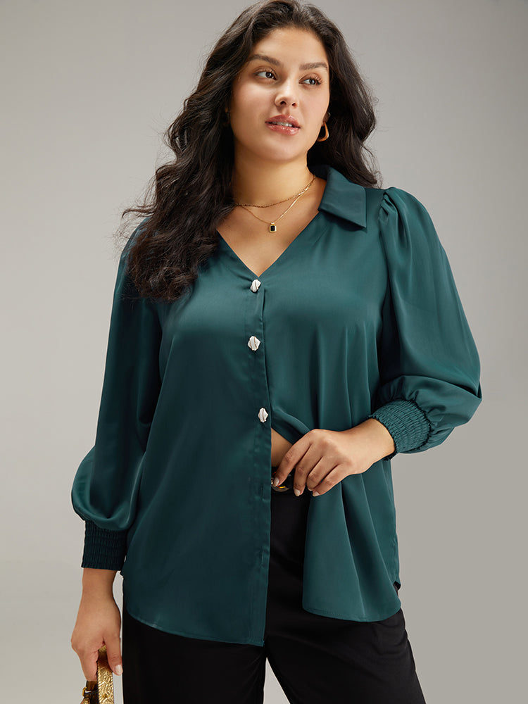 37e7d077-6426-4407-8c5e-3616c7574094