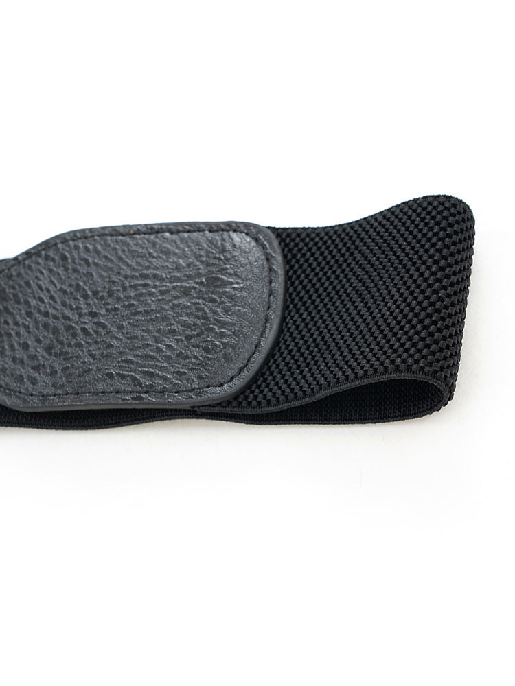 764110c0-6d7b-49cb-80bd-819fcdf012cf