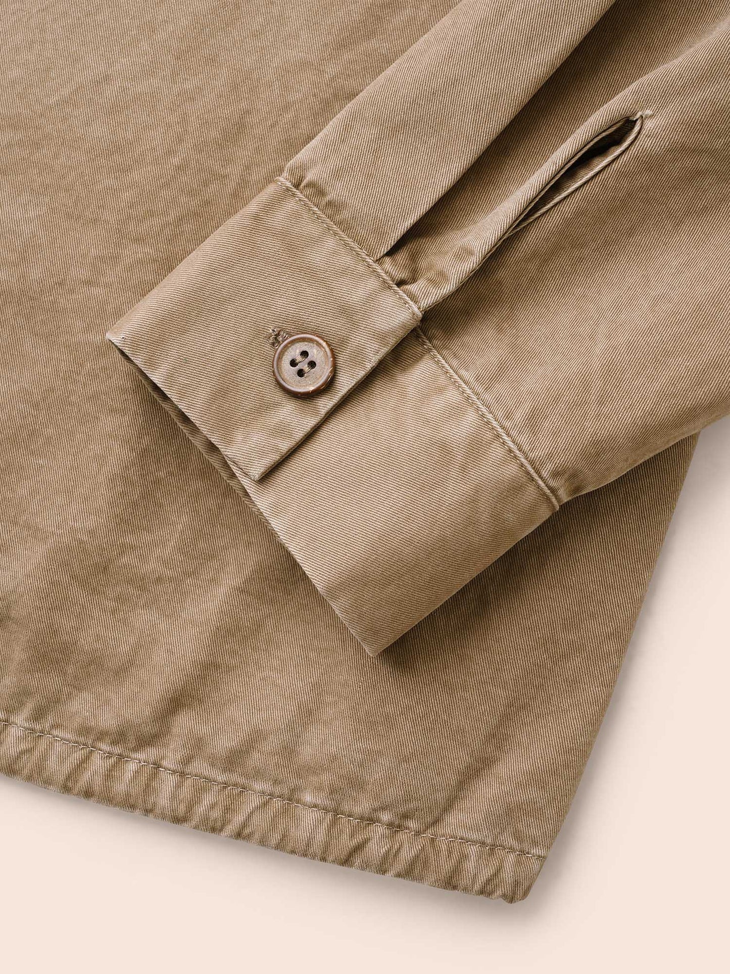 b17b17c9-cefc-4409-a8c6-ff494f7b56d2