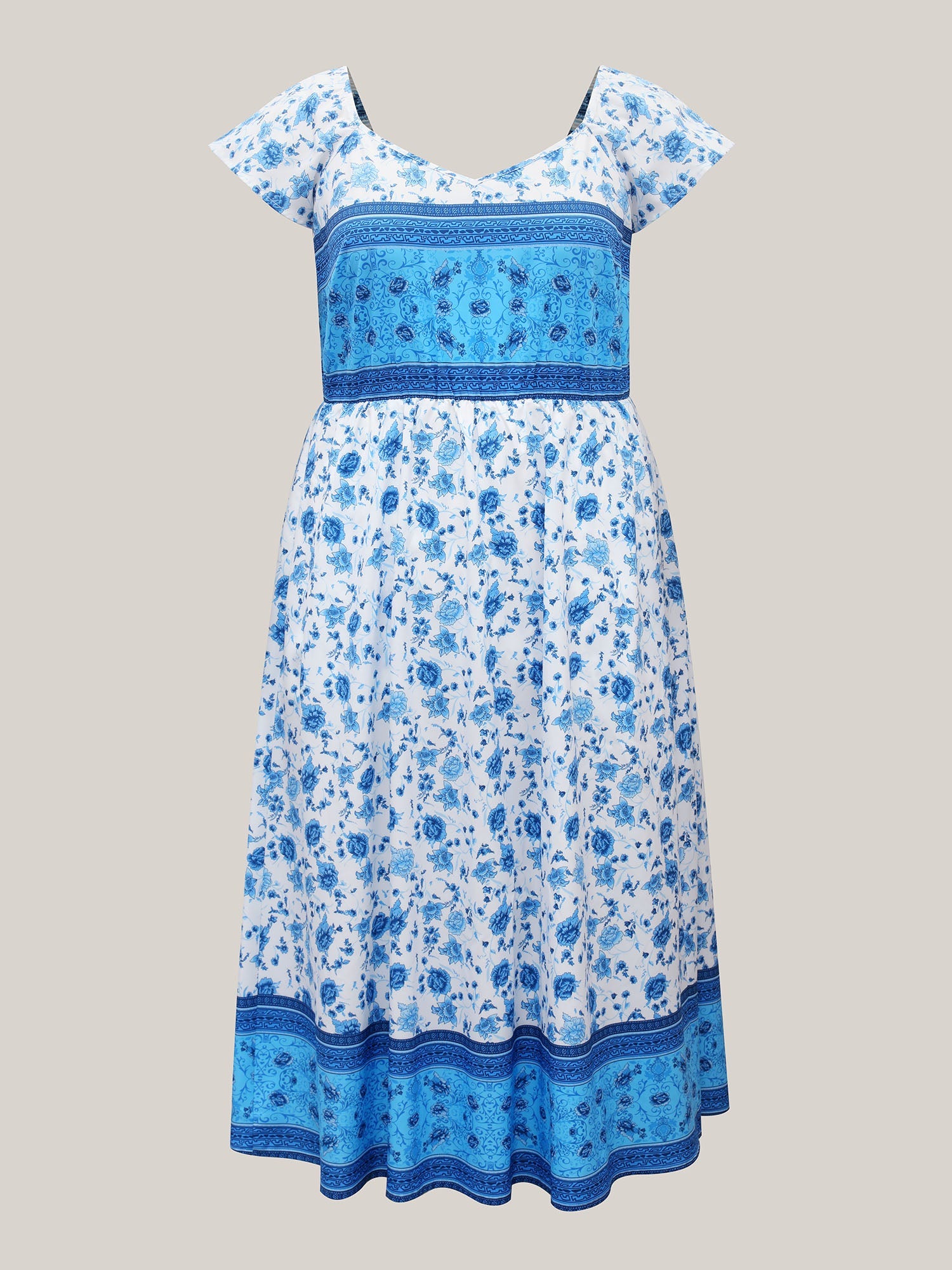 60fd496d-4c5b-41ee-839f-4d6a54419381