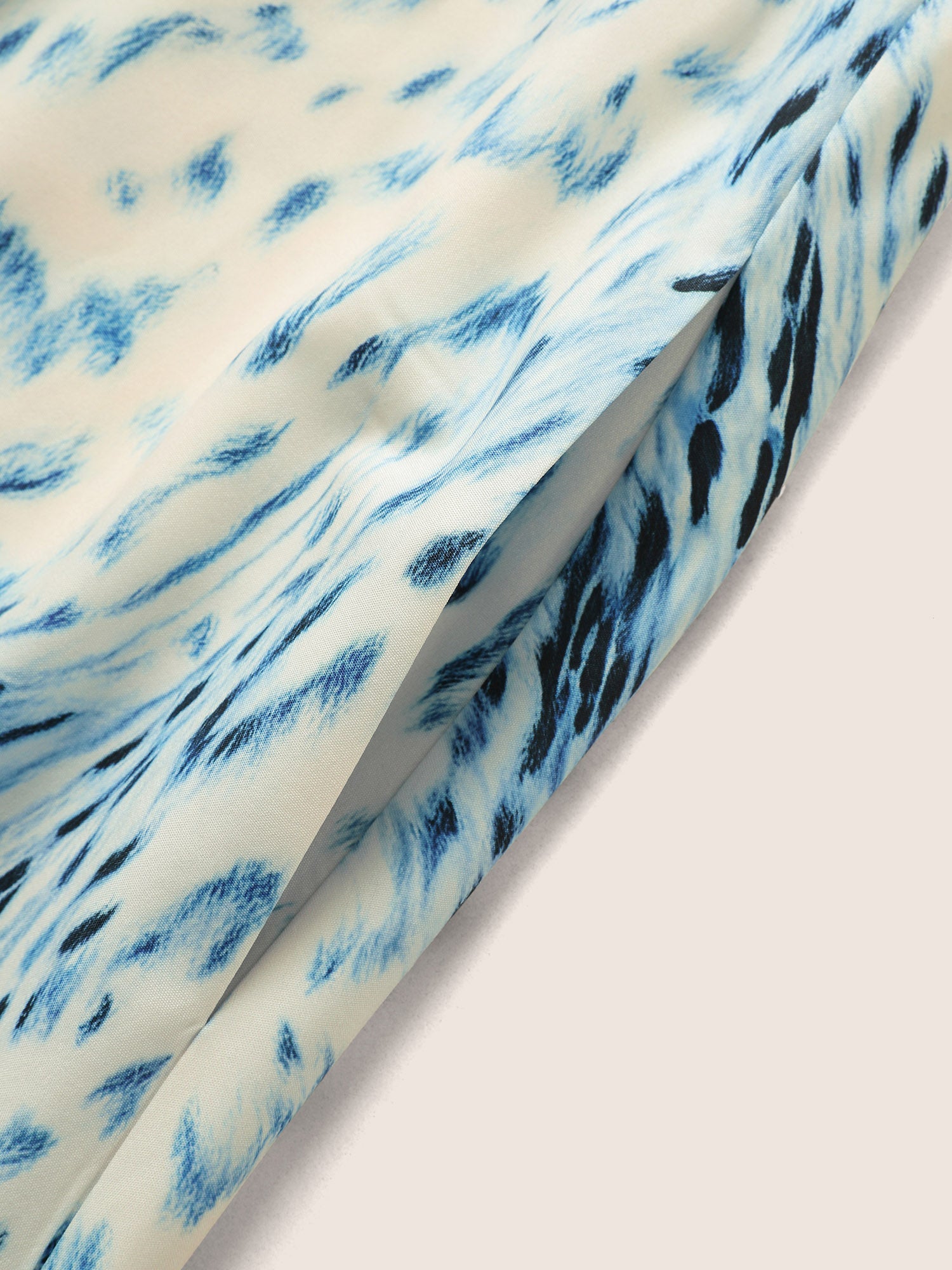 dfedc06d-428a-4fa3-86f2-4db9cfa0c8d8