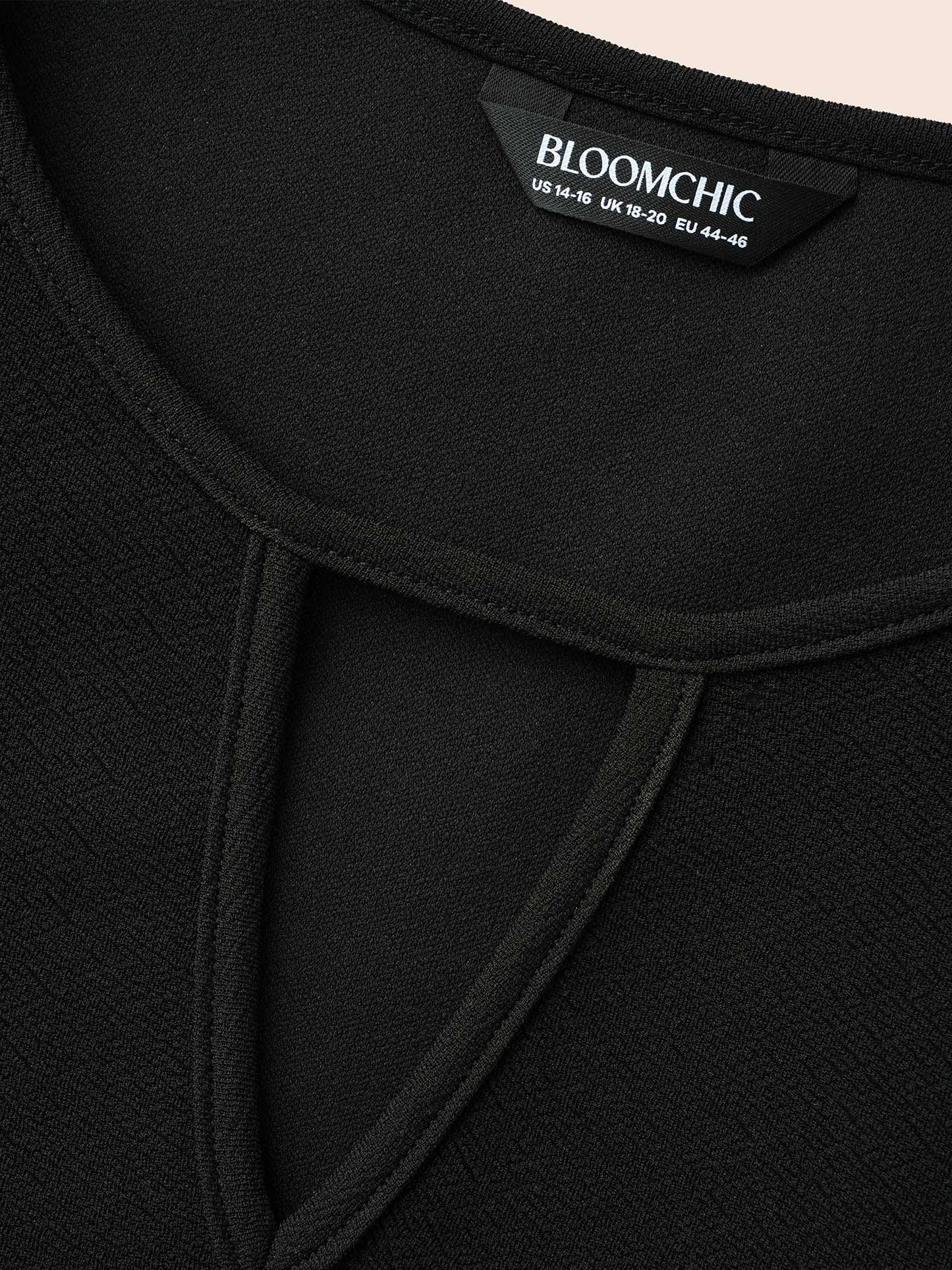 c8d03f87-b2fc-4530-9834-8d2277ce9d86