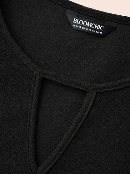 c8d03f87-b2fc-4530-9834-8d2277ce9d86