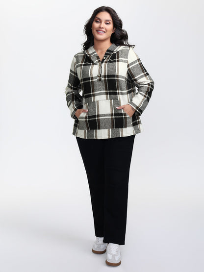 32b4ff02-330a-4d1b-ae01-6ce464d28a79