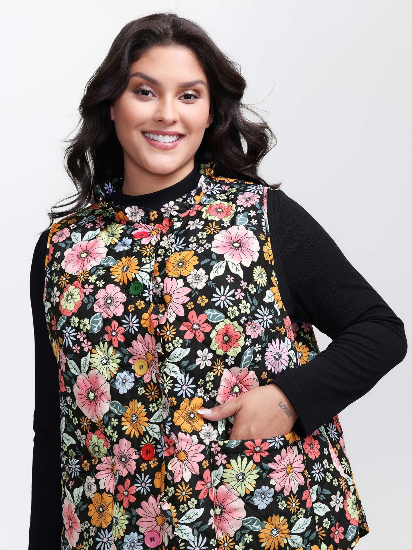 a1f3f5e5-7a6e-46cc-953e-53d78dd5a4d0