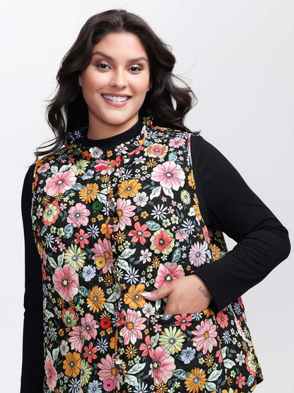 a1f3f5e5-7a6e-46cc-953e-53d78dd5a4d0