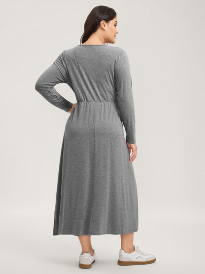 65a6d2ca-1cb5-4373-bde3-3f472dbeaa58