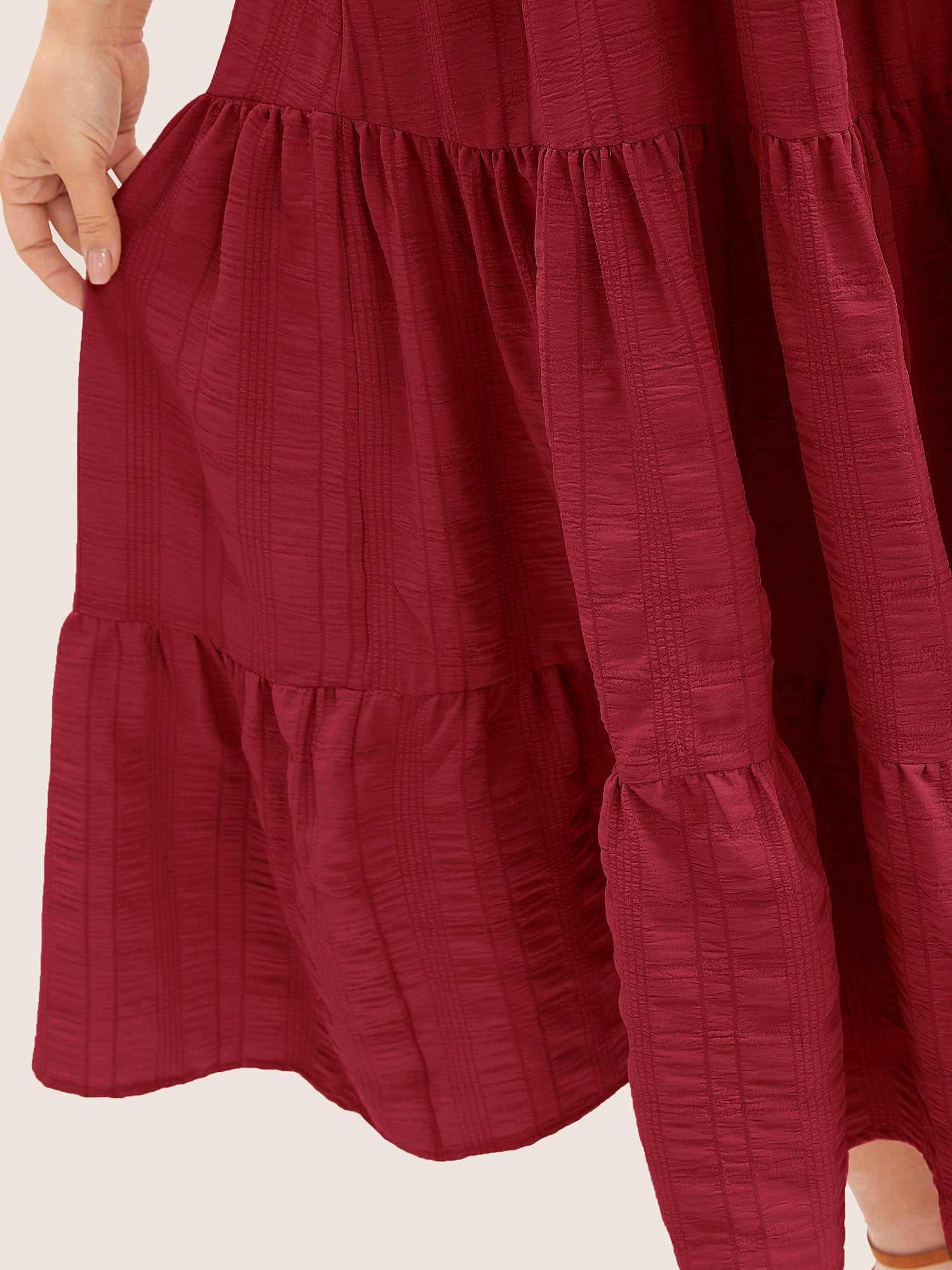 52846e13-3d18-4de0-8722-4a90b0bf7d29