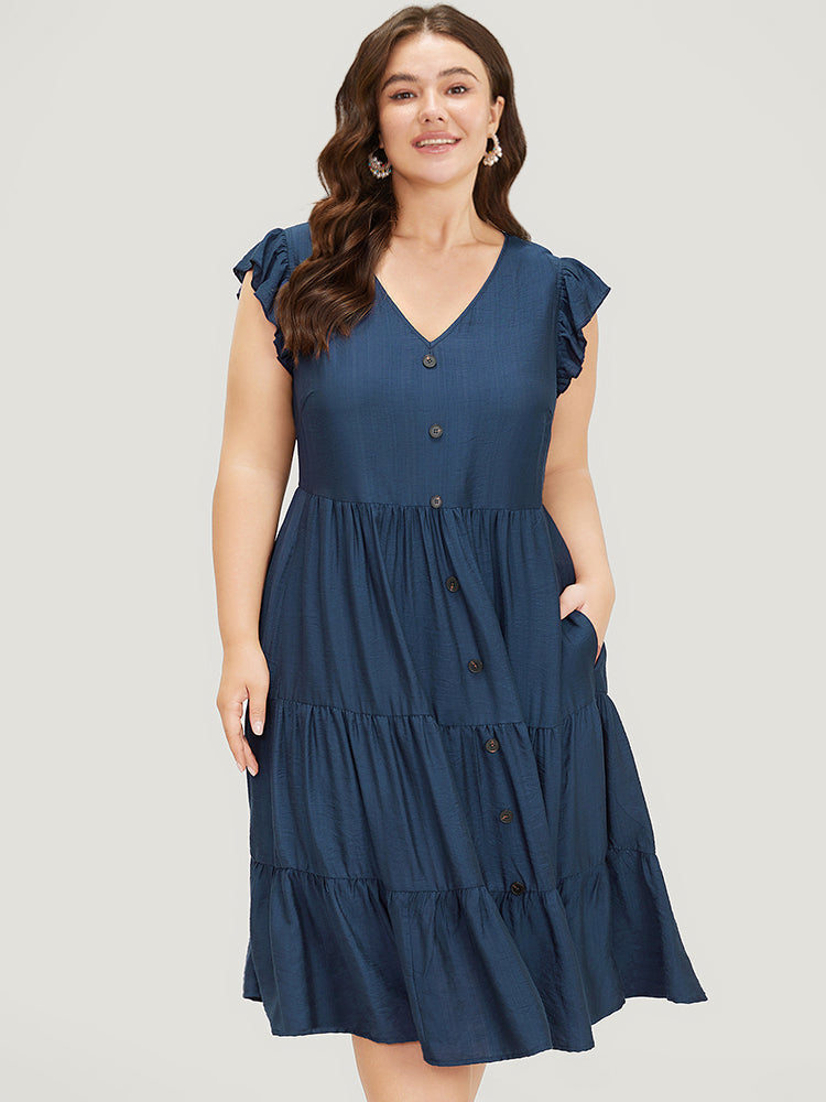 5c06084d-310d-44b5-be8c-a2c127005ef7