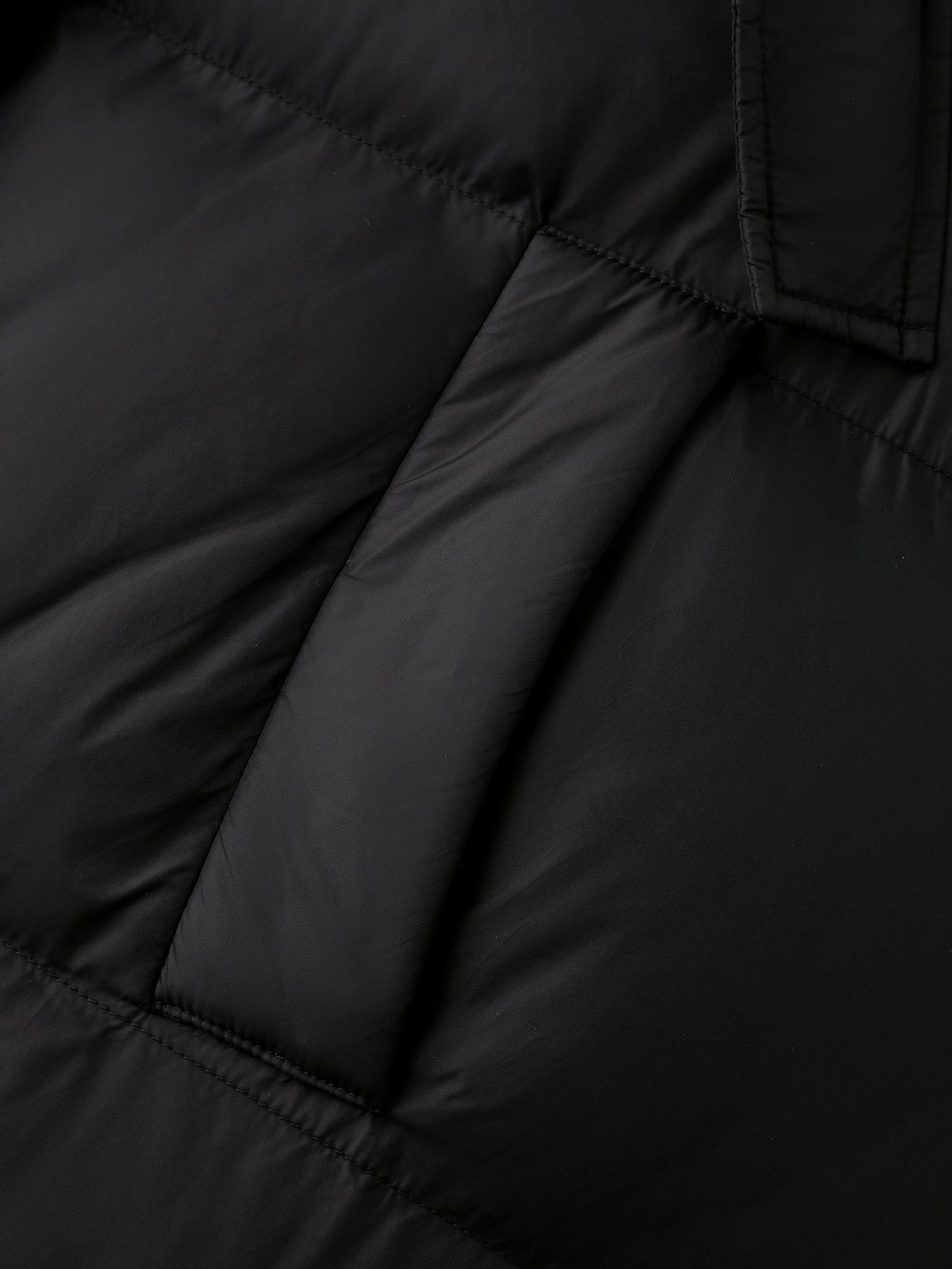 88d94a53-3cf5-4e06-bf67-d4d85b77d9b6