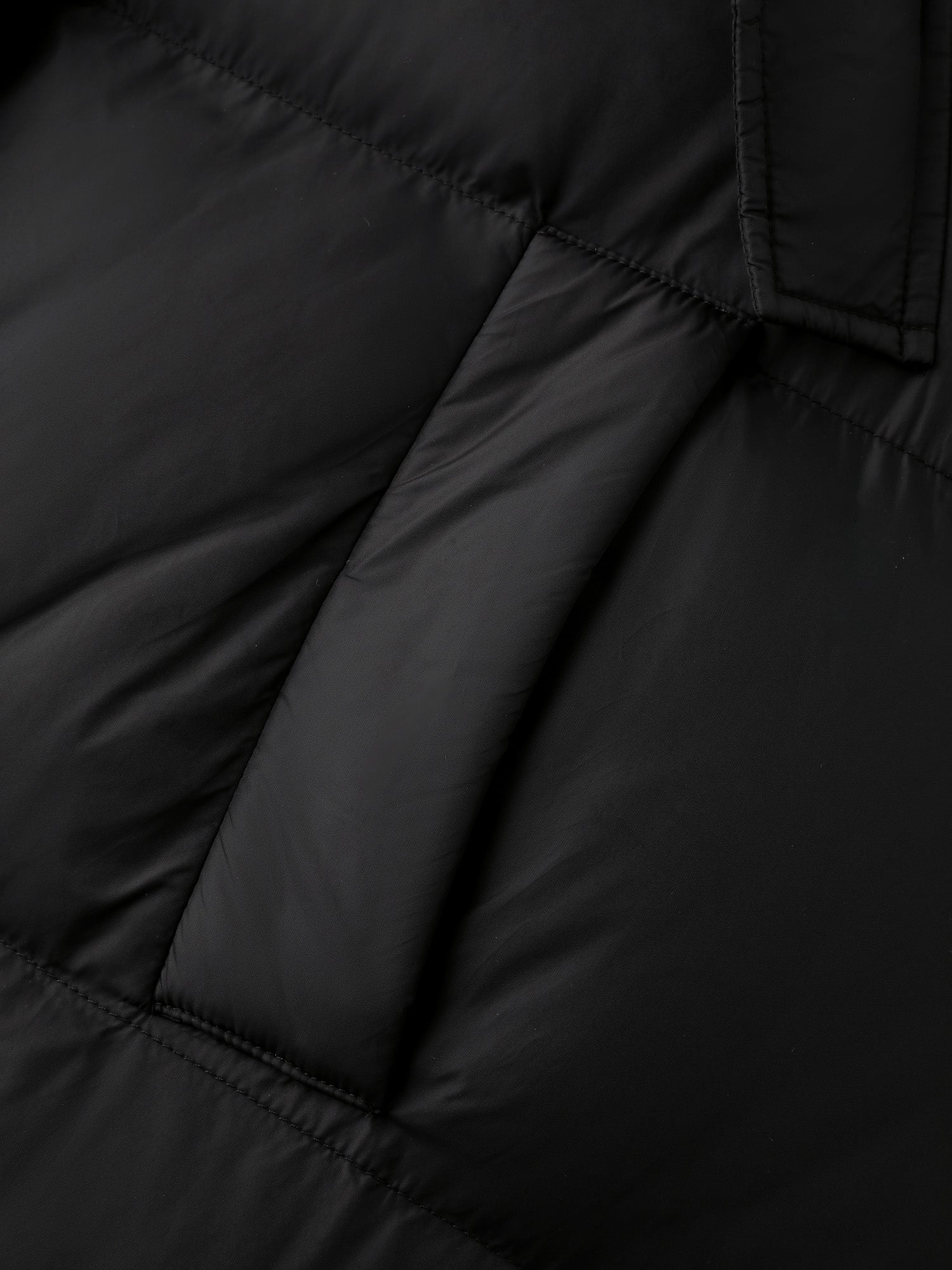 88d94a53-3cf5-4e06-bf67-d4d85b77d9b6