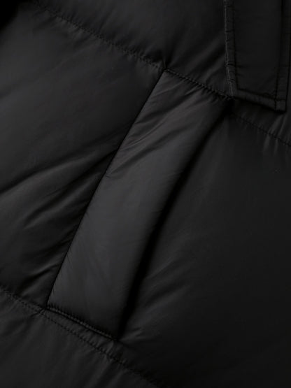 88d94a53-3cf5-4e06-bf67-d4d85b77d9b6