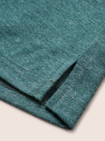 633820d1-24bb-440f-8210-2b8f9e5b6239