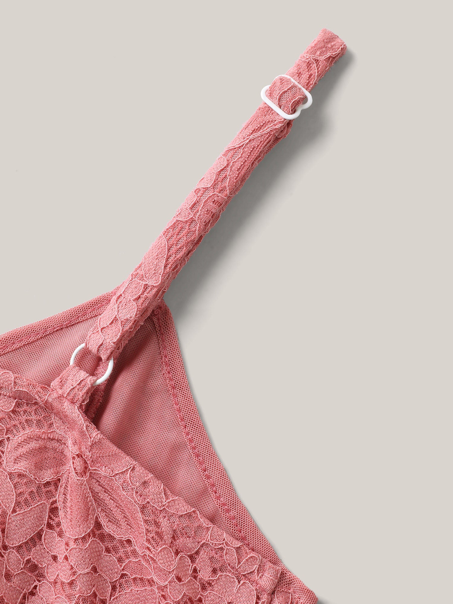 8701566b-1cfb-4e78-822e-d2cab8a52c12