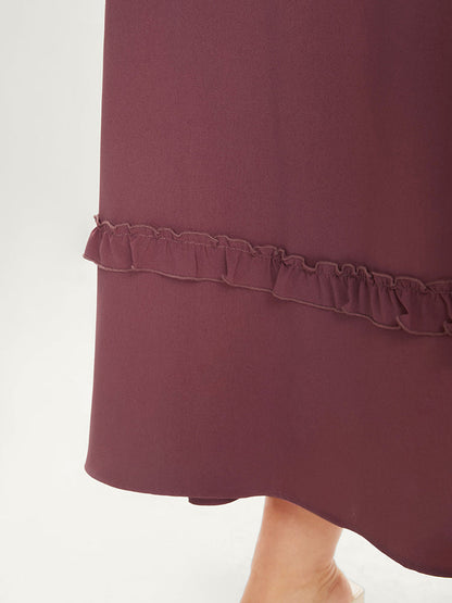 02aa583f-eaf9-4c68-8a86-54b59b413f8d