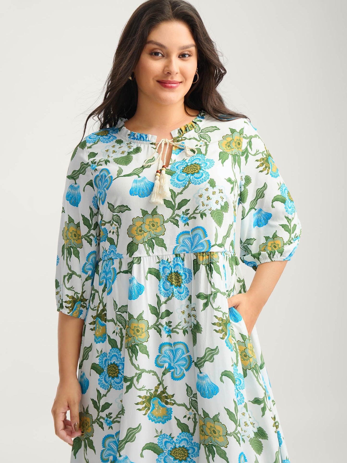 253cad4e-530f-499e-a231-faec6335de14