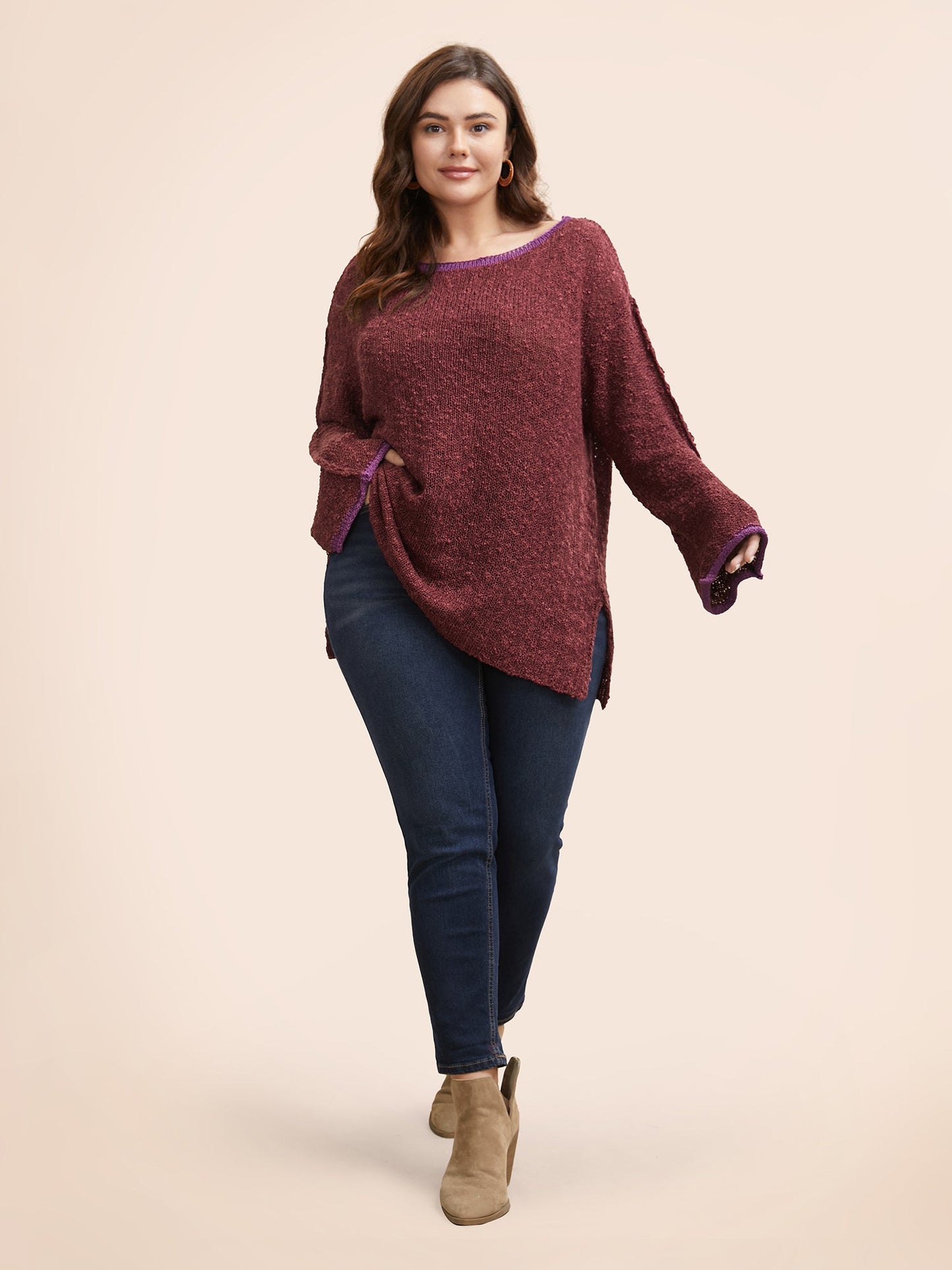 153f9e6f-ef05-4b3f-98fb-7d294142cc2a