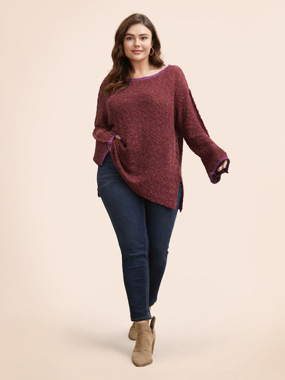 153f9e6f-ef05-4b3f-98fb-7d294142cc2a