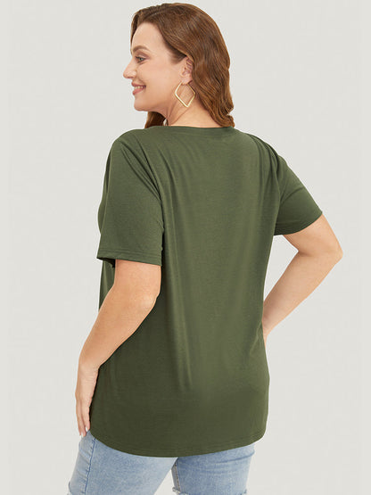 fbf6305a-0e65-40d1-8d42-d8eacc0cccc7