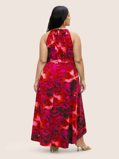 920d72c5-e129-48bc-8a97-59aa841e426c