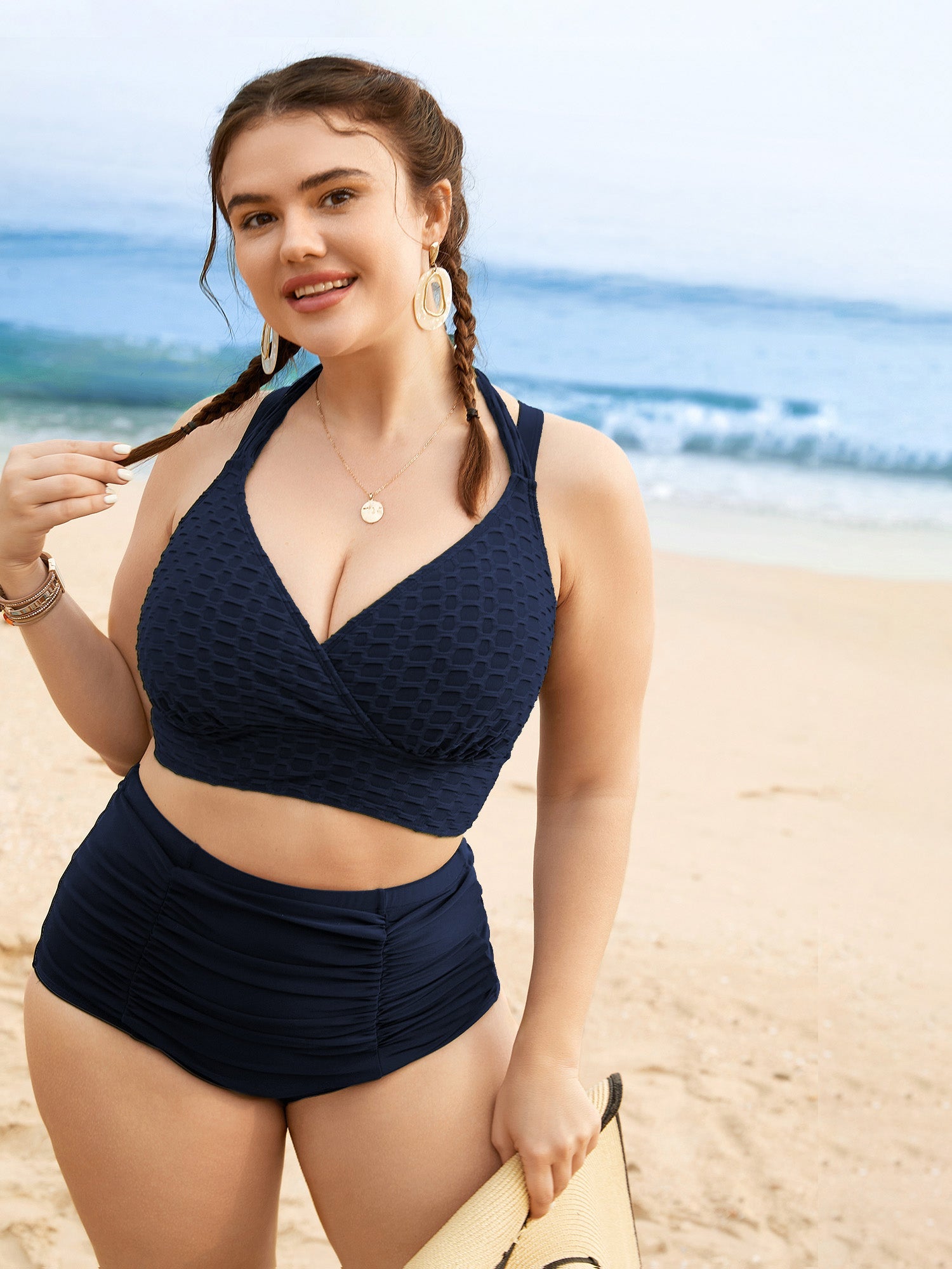 a3dd56be-839c-4f26-858a-159ce4e5340c