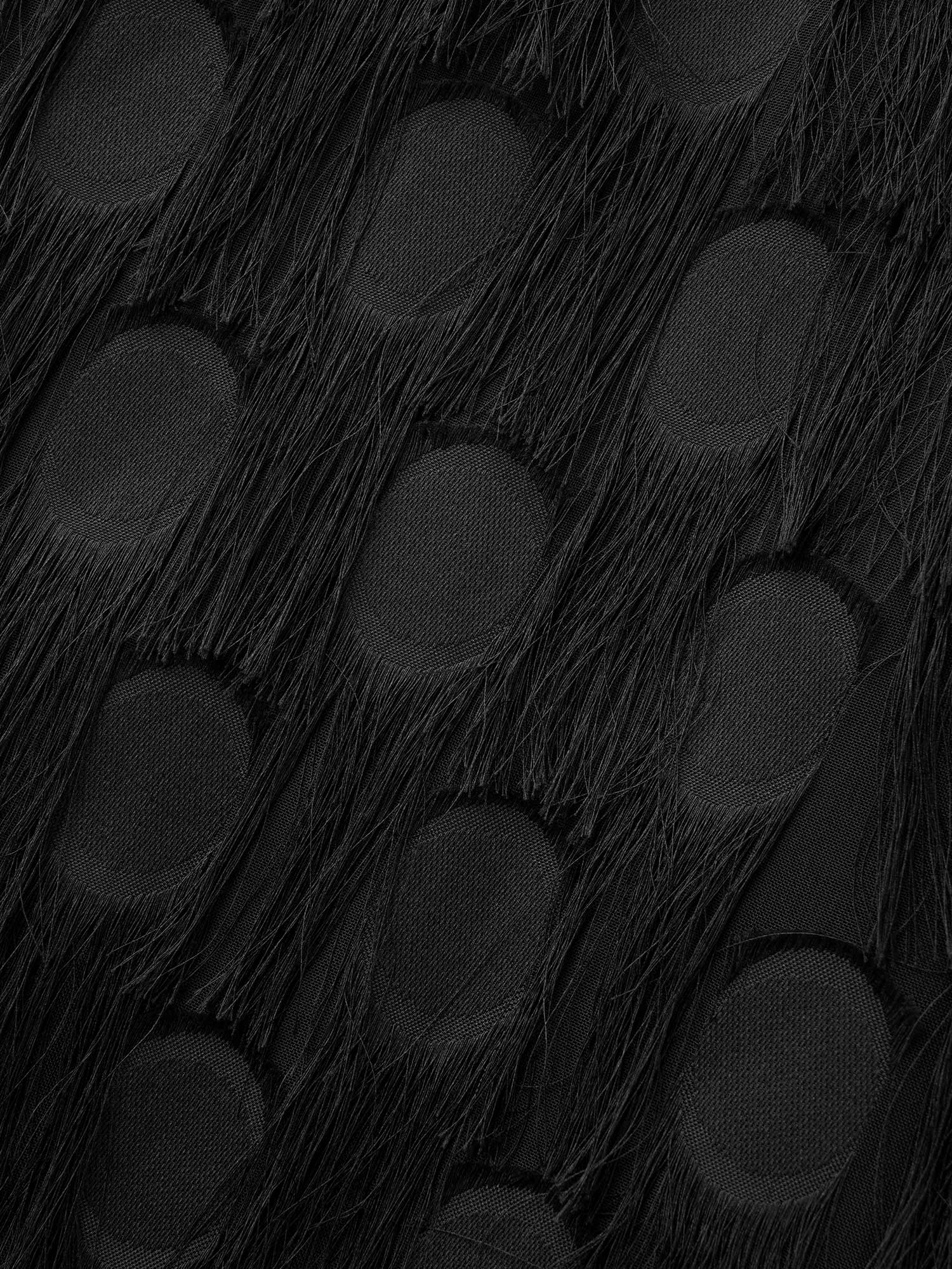 8c9d8f20-8668-4eca-b916-3fc52b9bac07