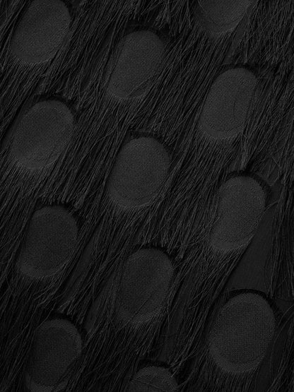 8c9d8f20-8668-4eca-b916-3fc52b9bac07